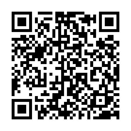 QR code for 918UCS