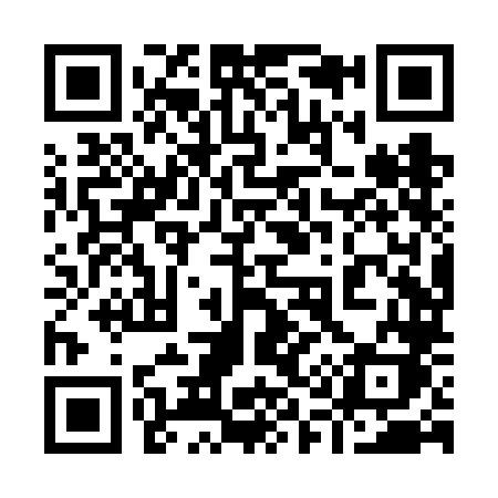 QR code for 918VLK