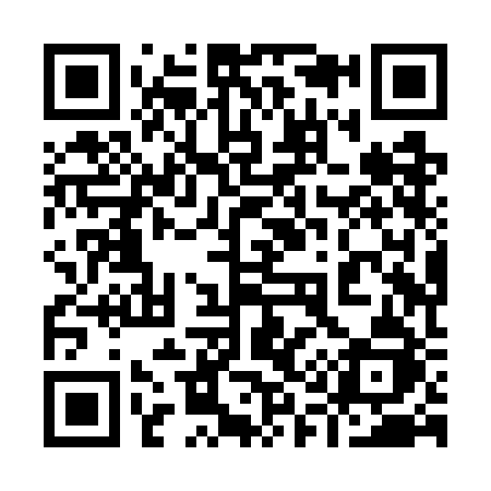 QR code for 918WBJ