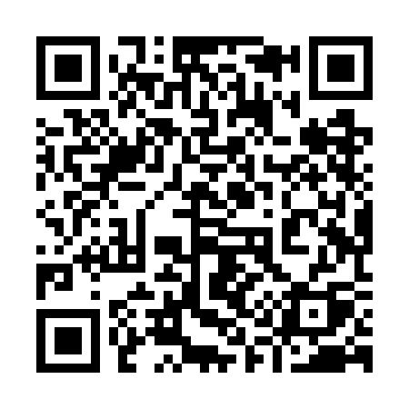 QR code for 918WCQ