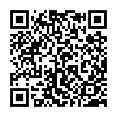 QR code for 918WPP