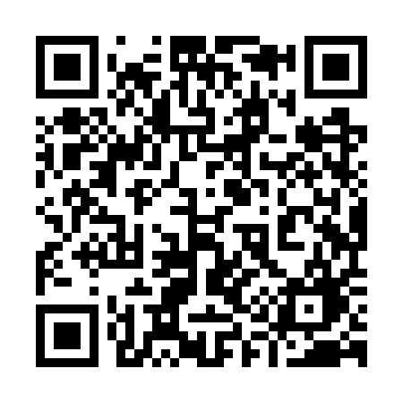 QR code for 918WQG