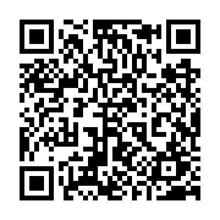 QR code for 918WRT