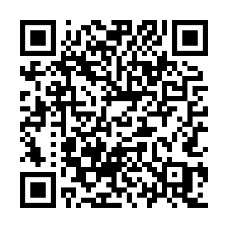 QR code for 918XUA