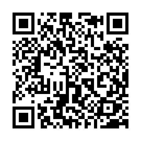 QR code for 918XUX