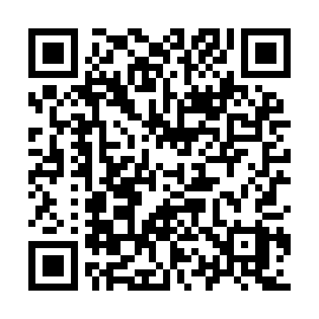 QR code for 918YAY