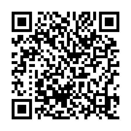 QR code for 918ZBJ