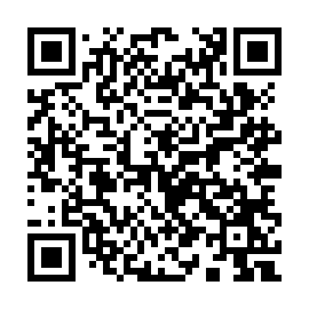 QR code for 918ZLO