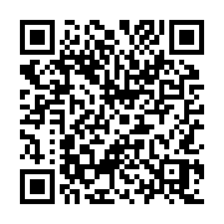 QR code for 918ZUP