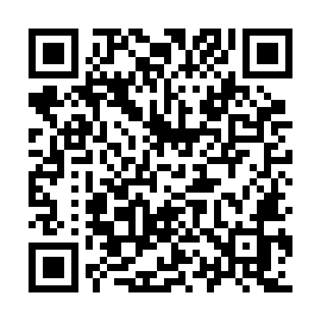 QR code for 919BMJ