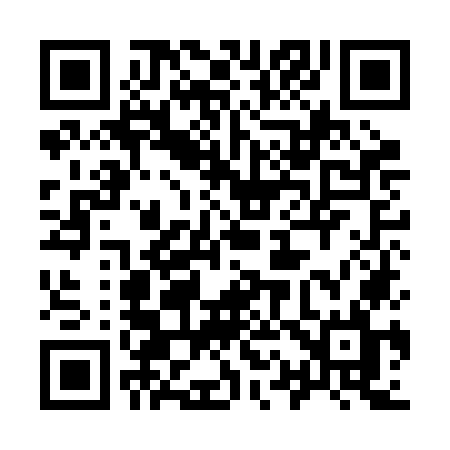 QR code for 919BOL