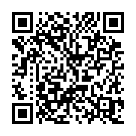 QR code for 919CHB
