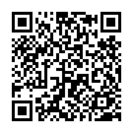 QR code for 919DJU