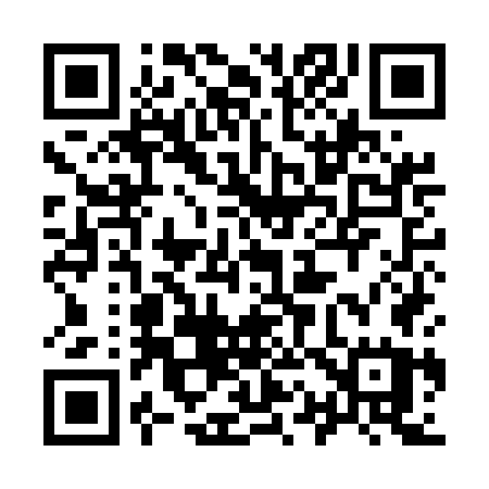 QR code for 919EGU