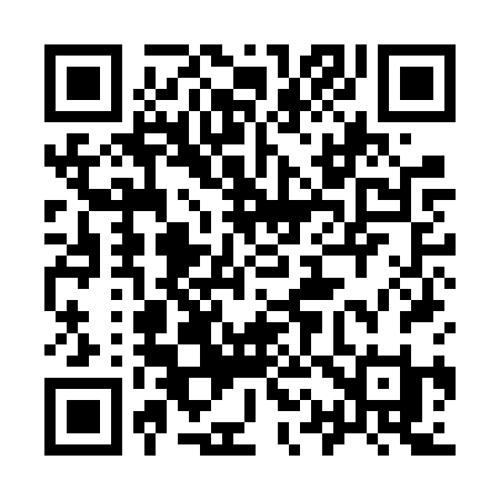 QR code for 919FRI