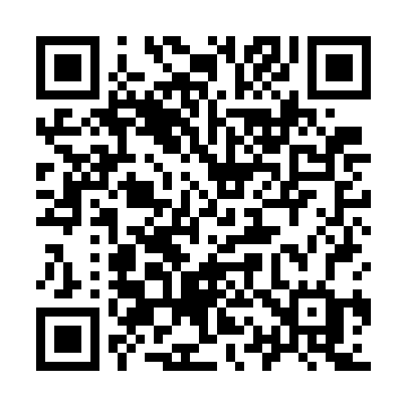 QR code for 919GBG