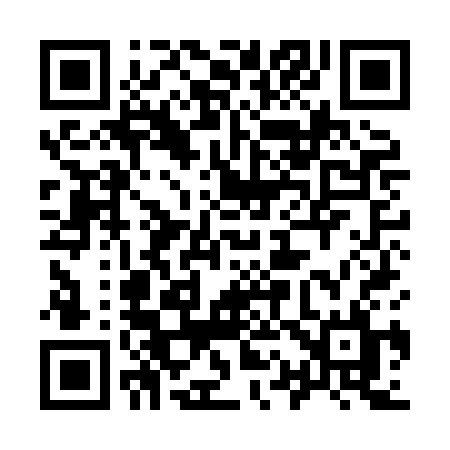 QR code for 919HCL