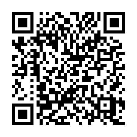 QR code for 919HFX