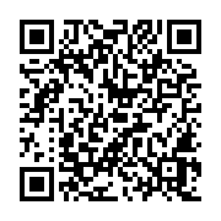 QR code for 919HMV