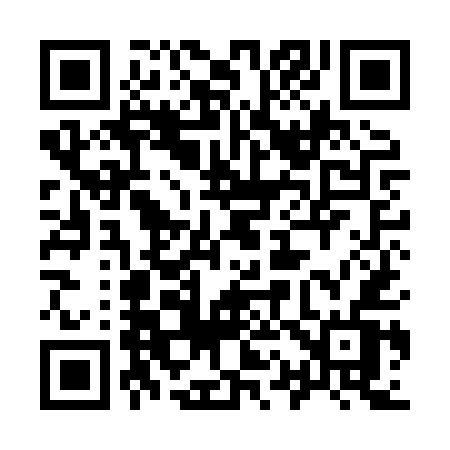 QR code for 919HUV