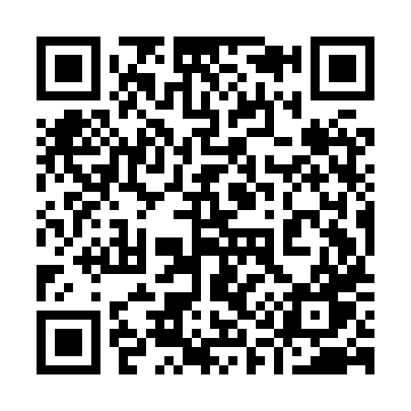 QR code for 919HXW
