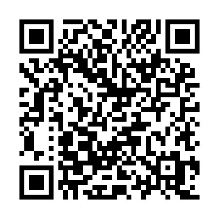 QR code for 919IHM
