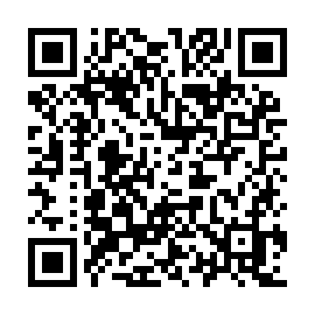 QR code for 919IKJ