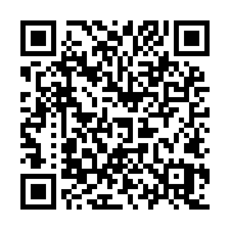 QR code for 919ILU