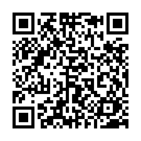 QR code for 919KCO