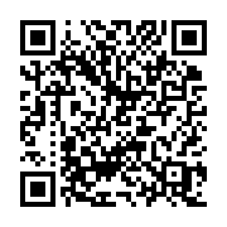 QR code for 919KPB