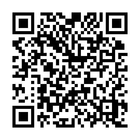 QR code for 919KPZ