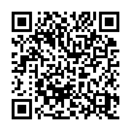 QR code for 919KZX