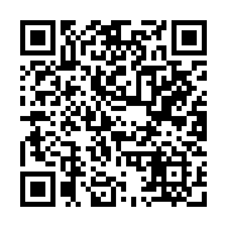 QR code for 919LCK