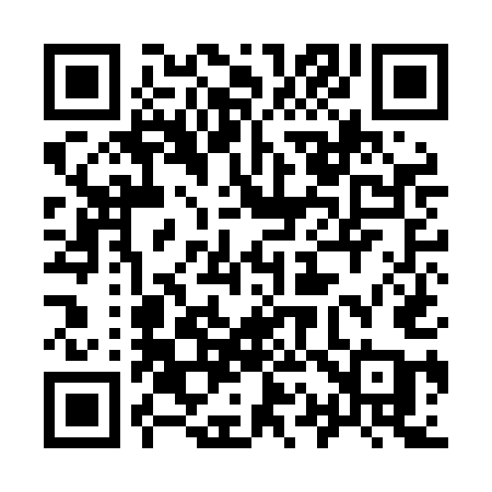 QR code for 919LEA