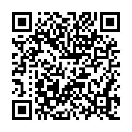 QR code for 919MGN
