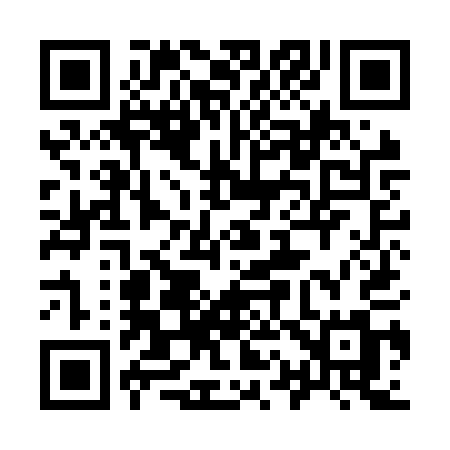 QR code for 919NQM