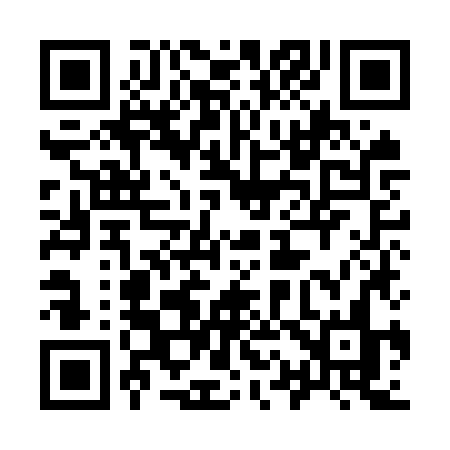 QR code for 919OZN