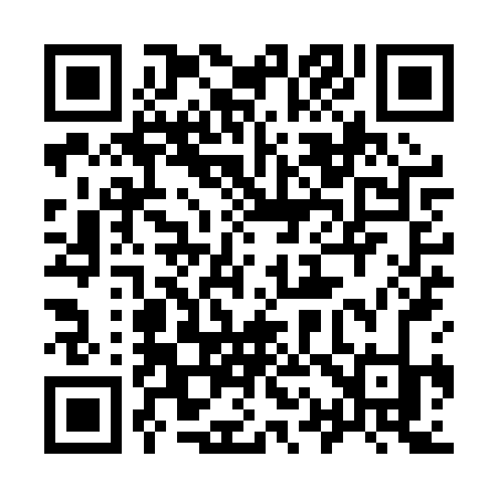 QR code for 919PRK