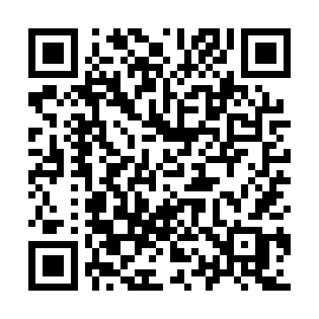 QR code for 919QTB