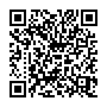 QR code for 919QXP