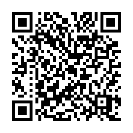 QR code for 919RCT
