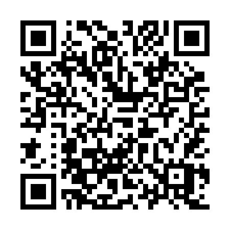 QR code for 919RDW