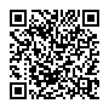 QR code for 919REB