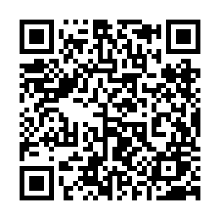 QR code for 919ROW