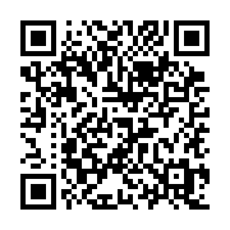 QR code for 919SHM