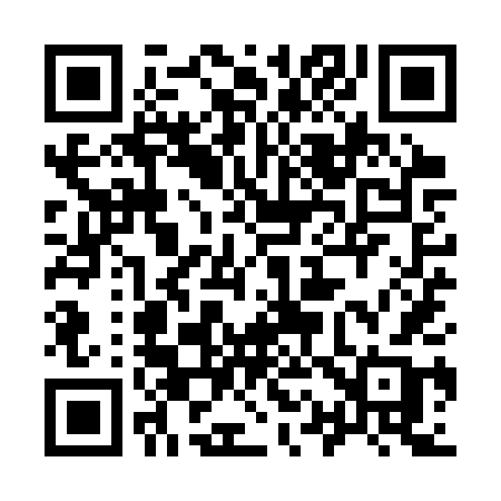 QR code for 919STB