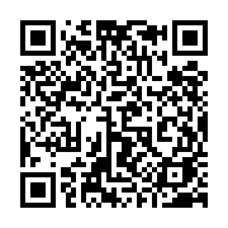 QR code for 919UEA