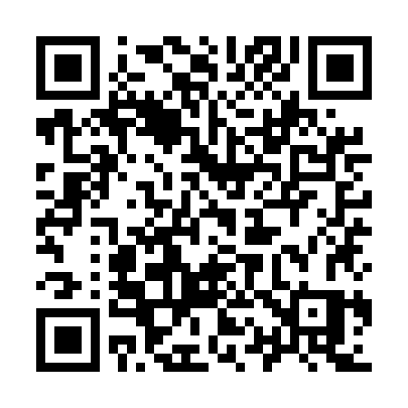 QR code for 919UJS