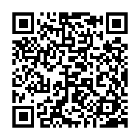 QR code for 919URK