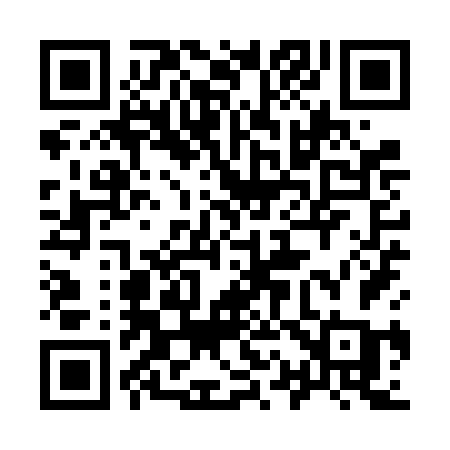 QR code for 919VFC